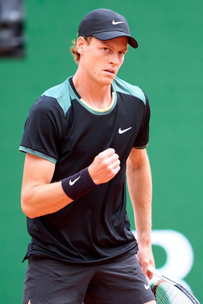 深圳队尽管 深圳队尽管