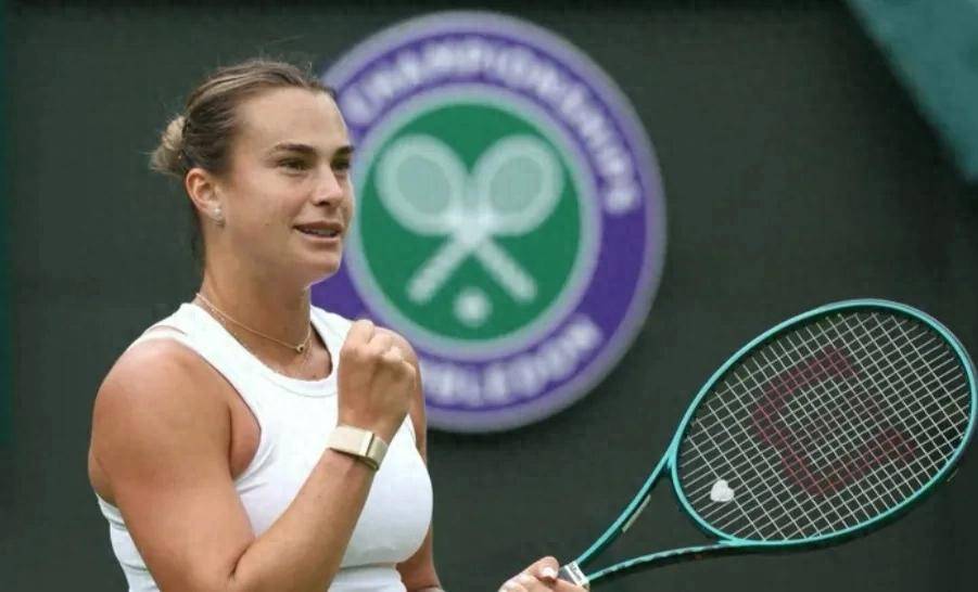 击球轨迹选 击球轨迹选