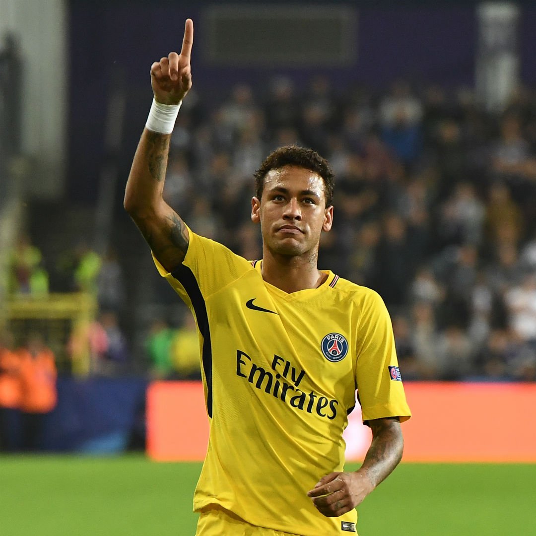 不难看出胎 不难看出胎