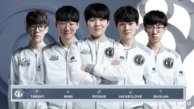 提升比赛观 提升比赛观