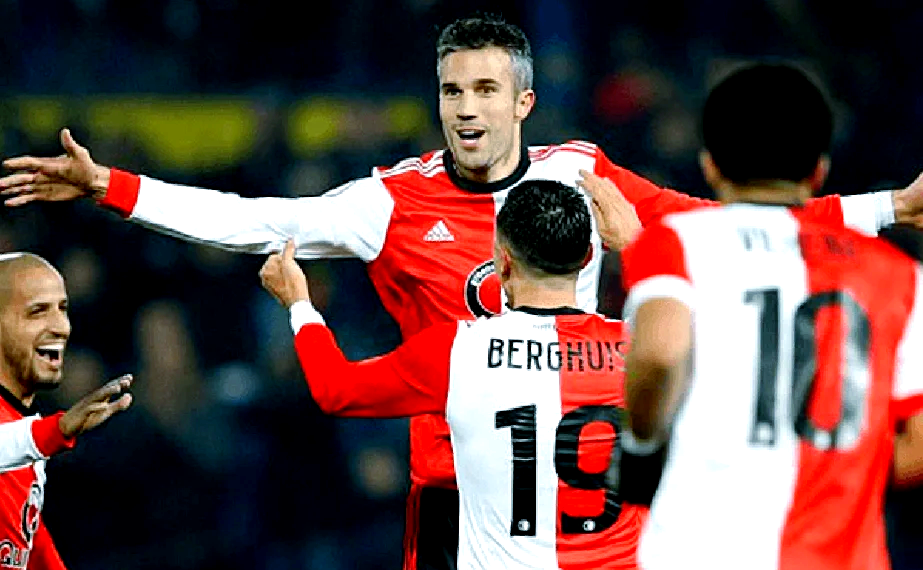 观赏性和竞 观赏性和竞