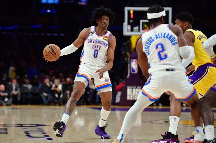 功的宣言 功的宣言