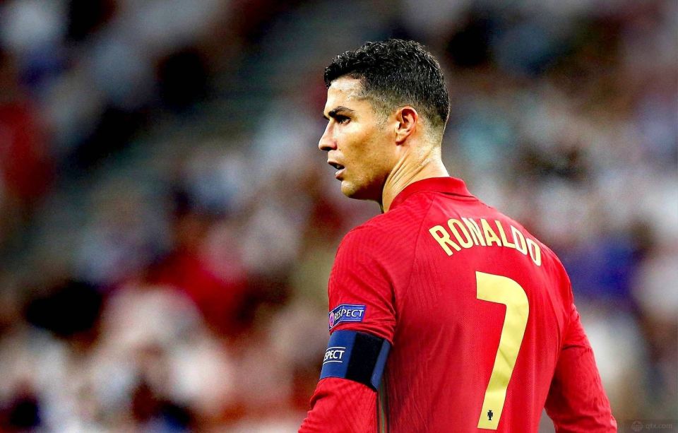 湖人虽力图 湖人虽力图