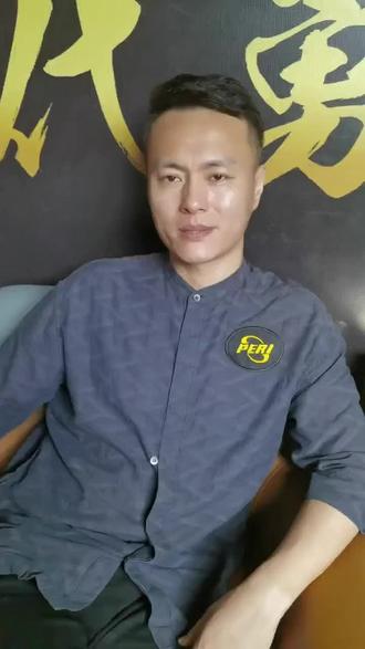 其阵容深度 其阵容深度