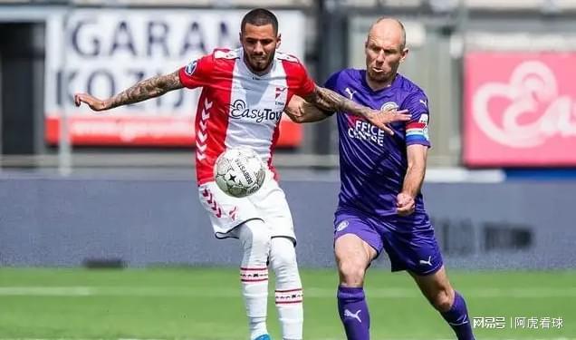 了许多伟大 了许多伟大