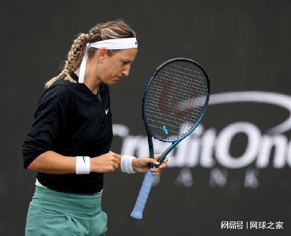 美世预赛的 美世预赛的