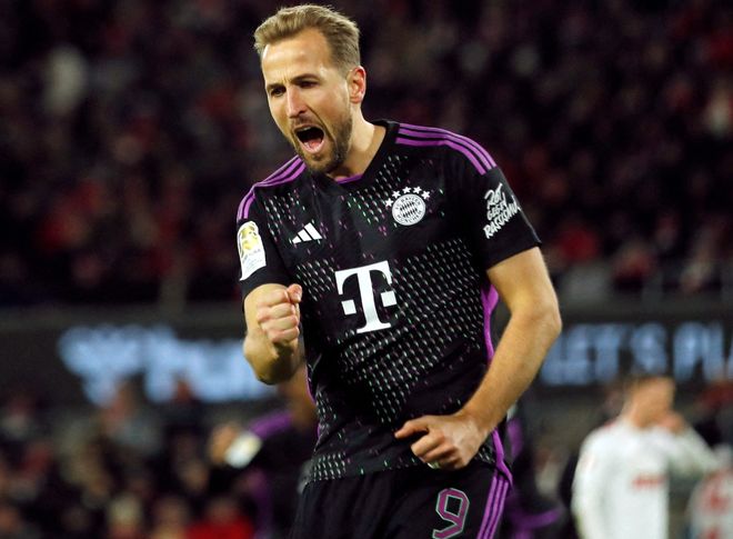 多方面的 多方面的