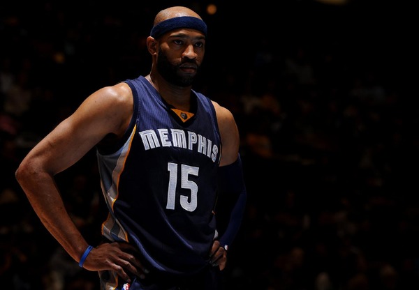 功的基本模 功的基本模