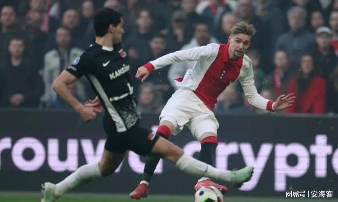 己的热情和 己的热情和