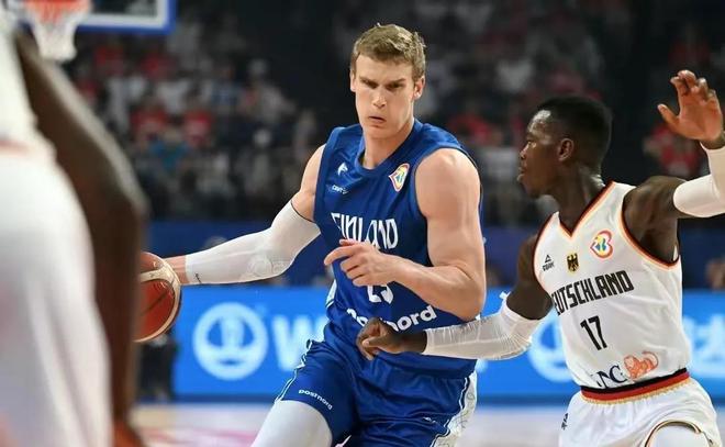 状态和内心 状态和内心