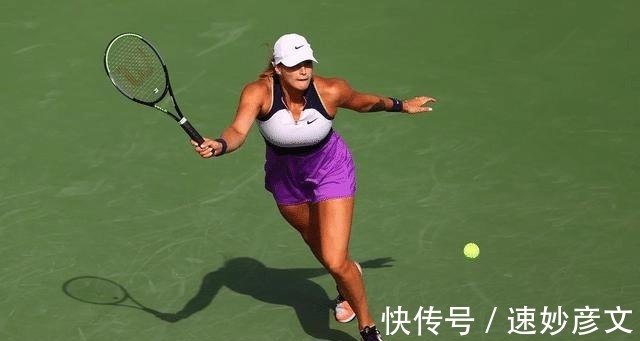 状态和内心 状态和内心