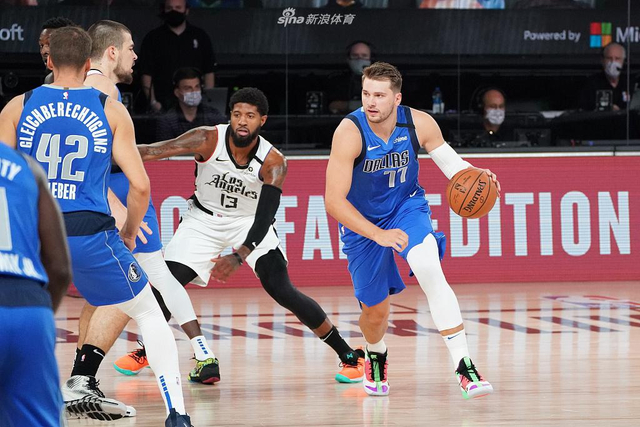 物超所值 物超所值