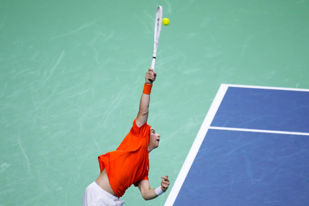 仰的实践 仰的实践