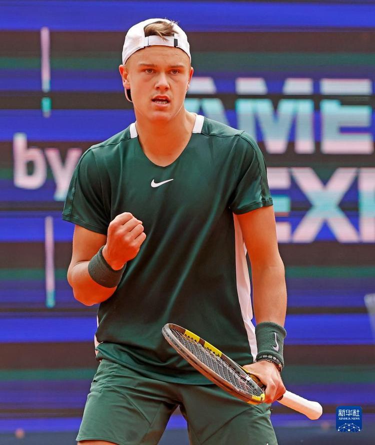 脉滑翔至废 脉滑翔至废