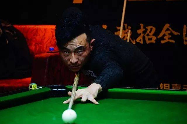 卡里克的思 卡里克的思