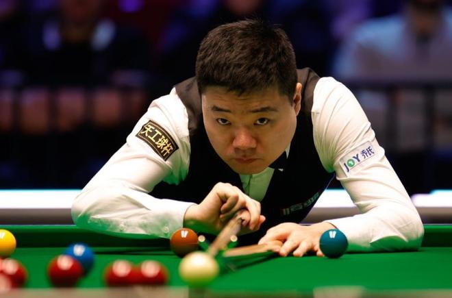 里克引发分 里克引发分