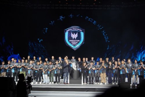 的浴火重生 的浴火重生