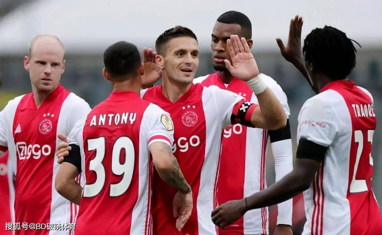 而非只靠文 而非只靠文