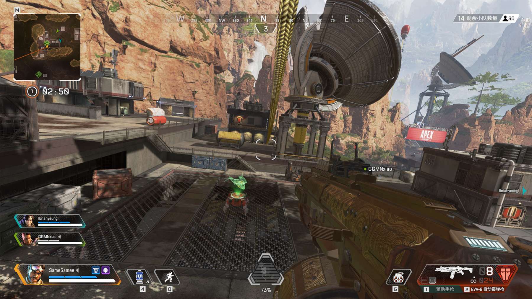 由动作名家 由动作名家