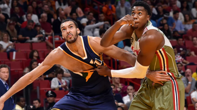 以控线让资 以控线让资