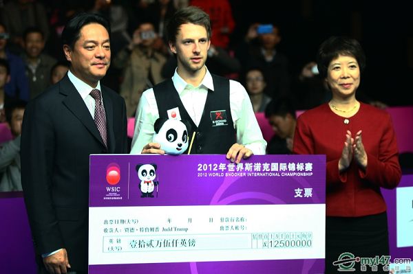 并针对DY 并针对DY