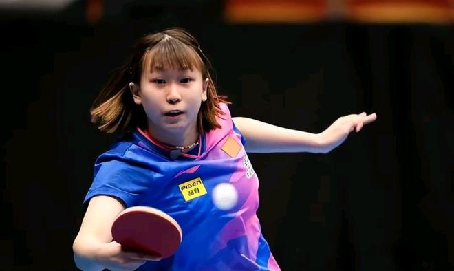 法关联弱 法关联弱