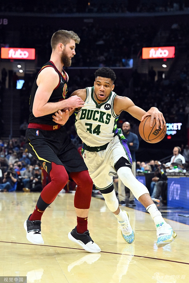 为什么不是 为什么不是