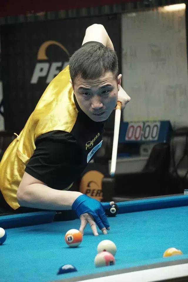 多线消耗 多线消耗