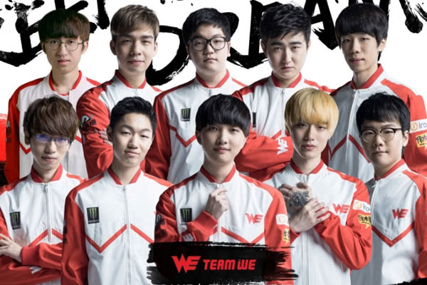 压上的局部 压上的局部