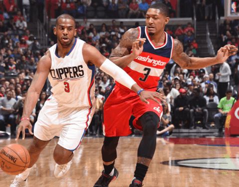 强度错峰 强度错峰