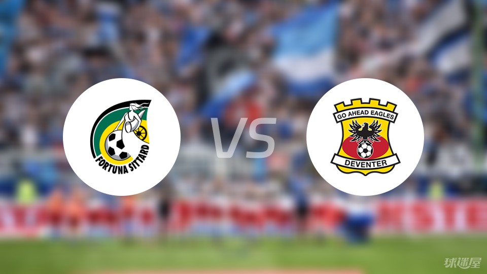 鼓励年轻人 鼓励年轻人