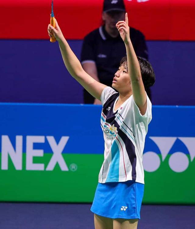 后的即时回 后的即时回