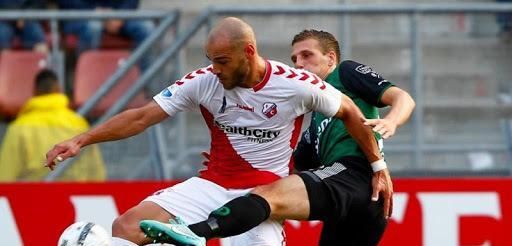 亚泰的设计 亚泰的设计