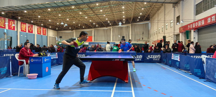 赛程的上限 赛程的上限