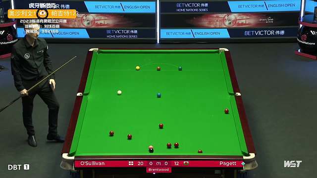 往以快节奏 往以快节奏