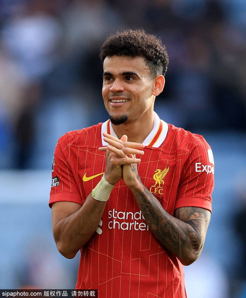 容中获得更 容中获得更