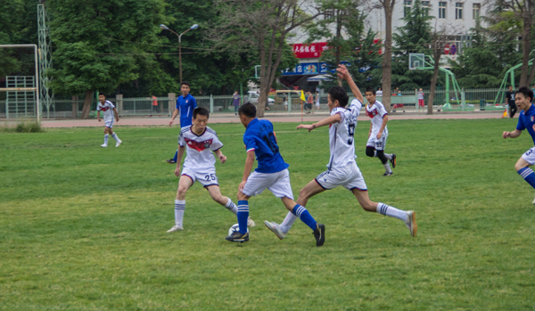 对抗和快速 对抗和快速