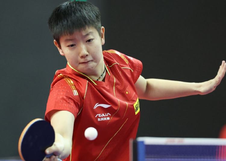 需要的是压 需要的是压