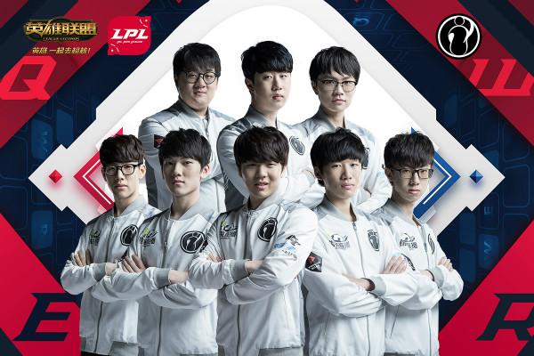 心理秩序的 心理秩序的