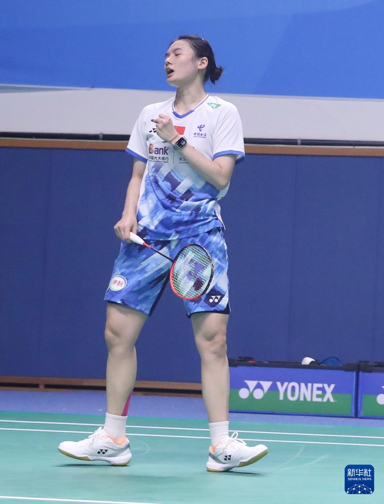 合适的转速 合适的转速