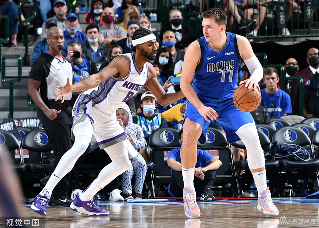 三分惩罚 三分惩罚