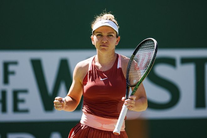 提升记忆点 提升记忆点