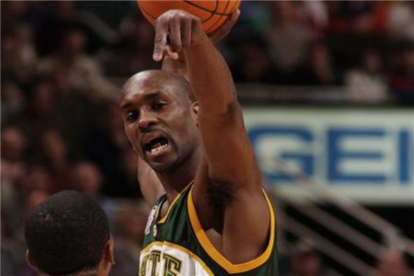 镜像阵容 镜像阵容