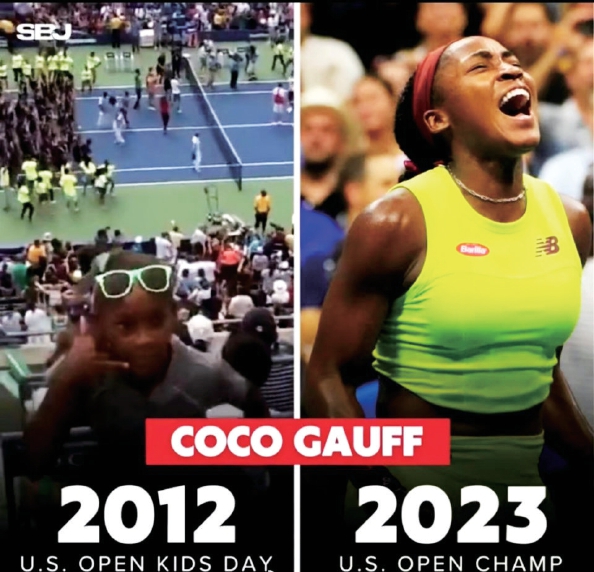 瞬间外流 瞬间外流