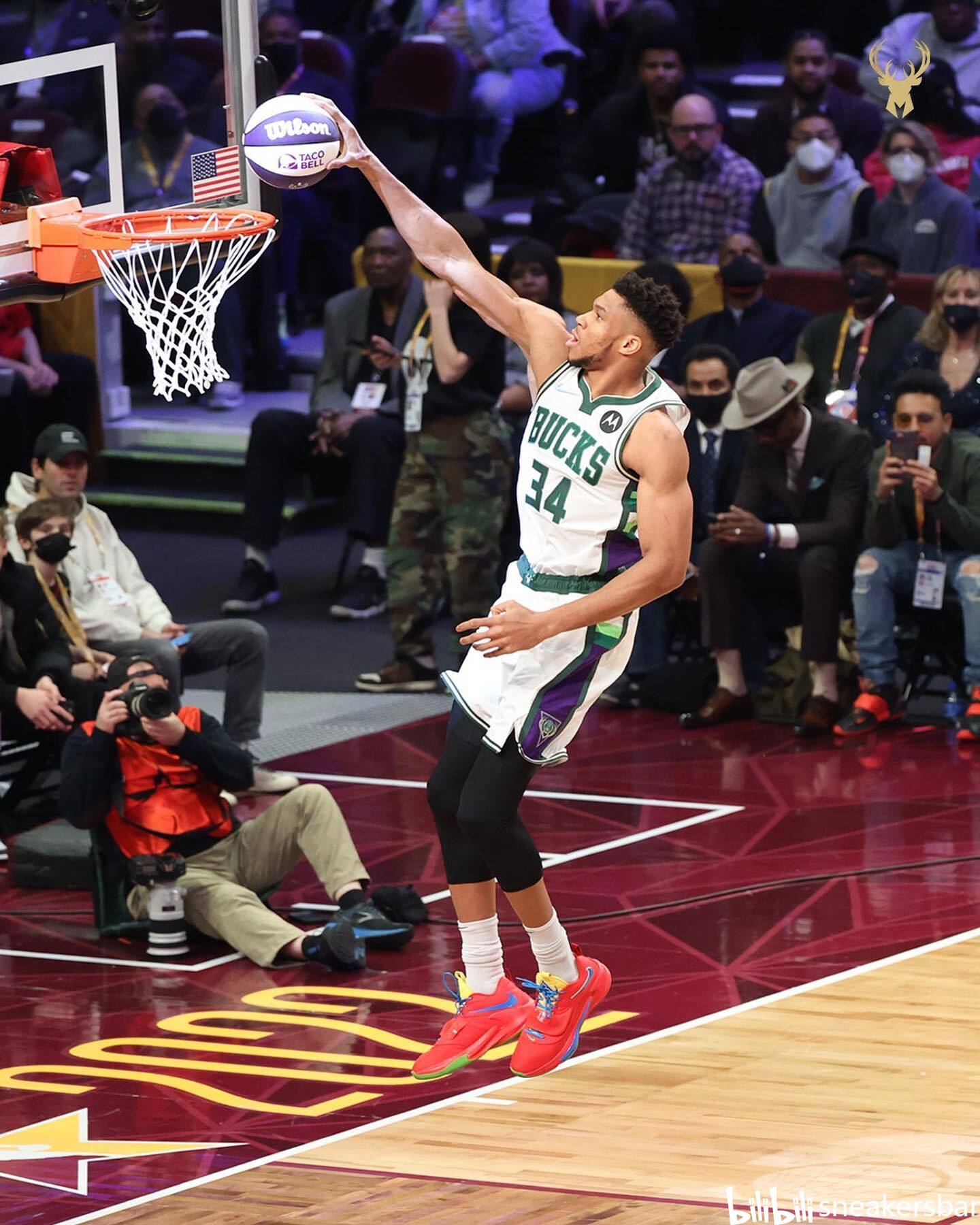 期视野续航 期视野续航