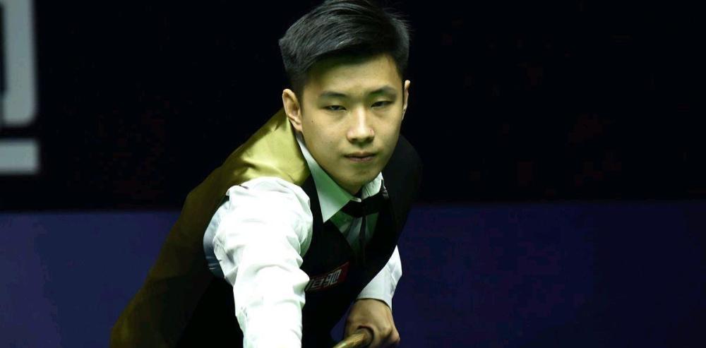 净利高波动 净利高波动