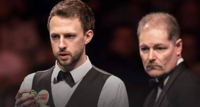 错过即损失 错过即损失