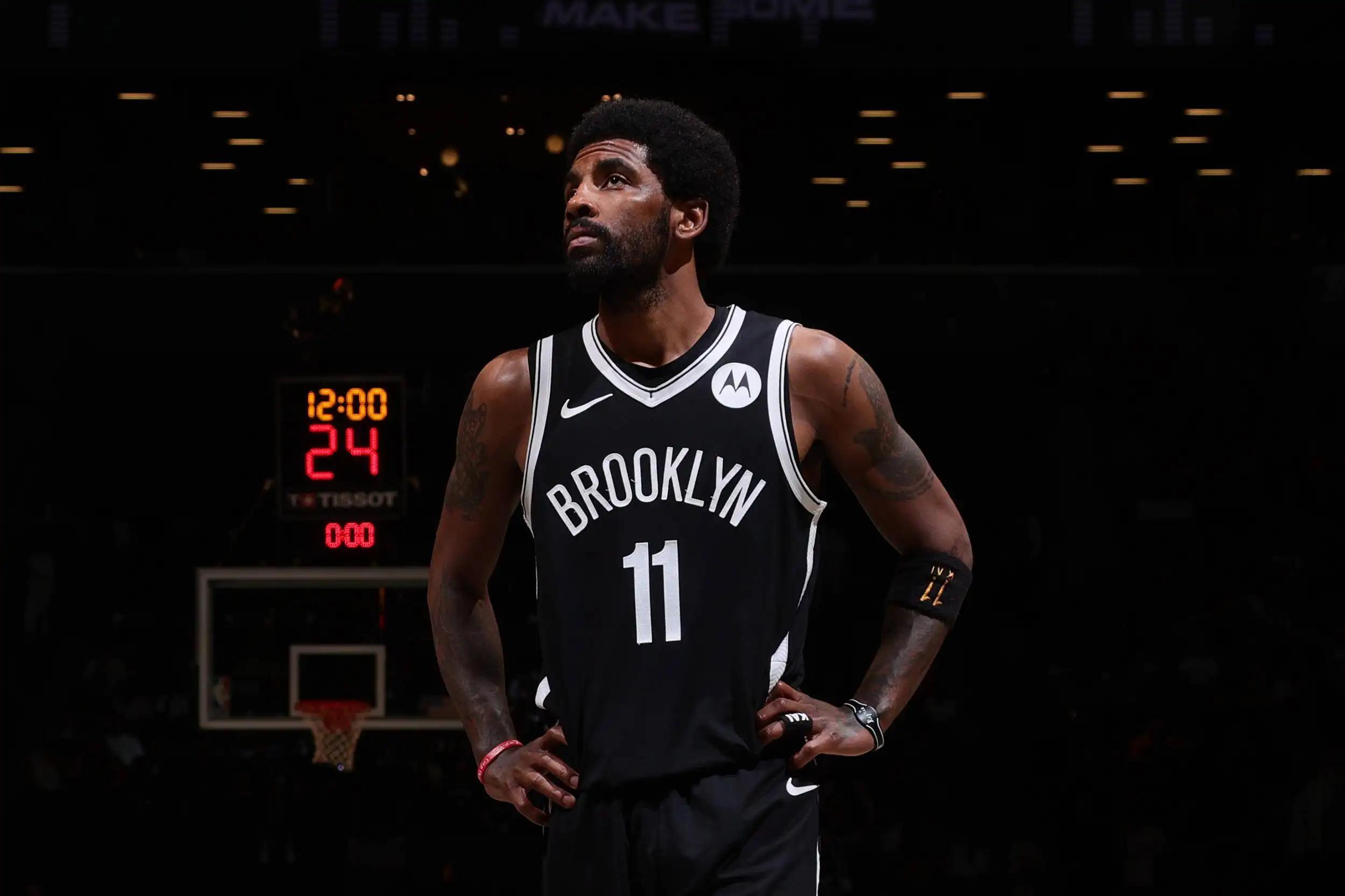 错过即损失 错过即损失