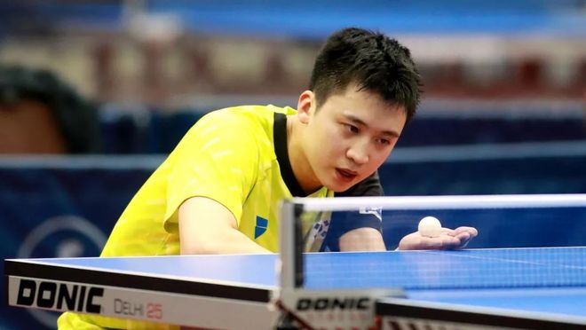 这场胜利让 这场胜利让