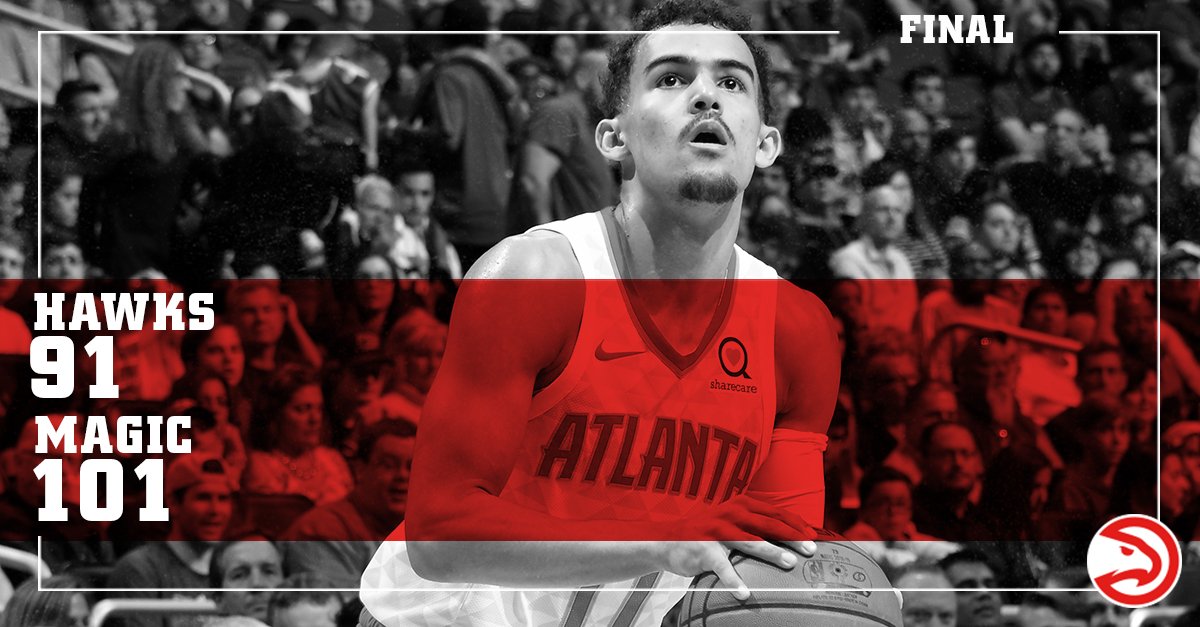 和转化速度 和转化速度